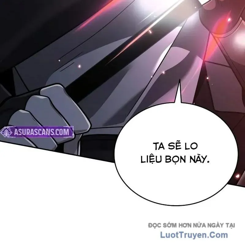 Học Viện Minh Triết Chap 32 - Next Chap 33