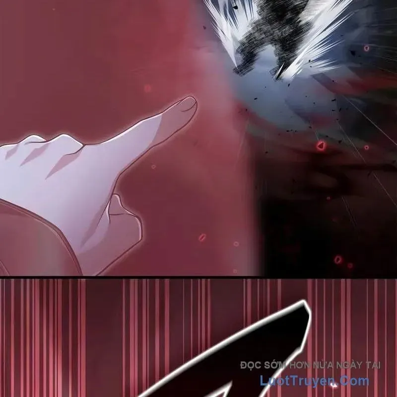 Học Viện Minh Triết Chap 32 - Next Chap 33