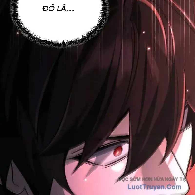 Học Viện Minh Triết Chap 32 - Next Chap 33