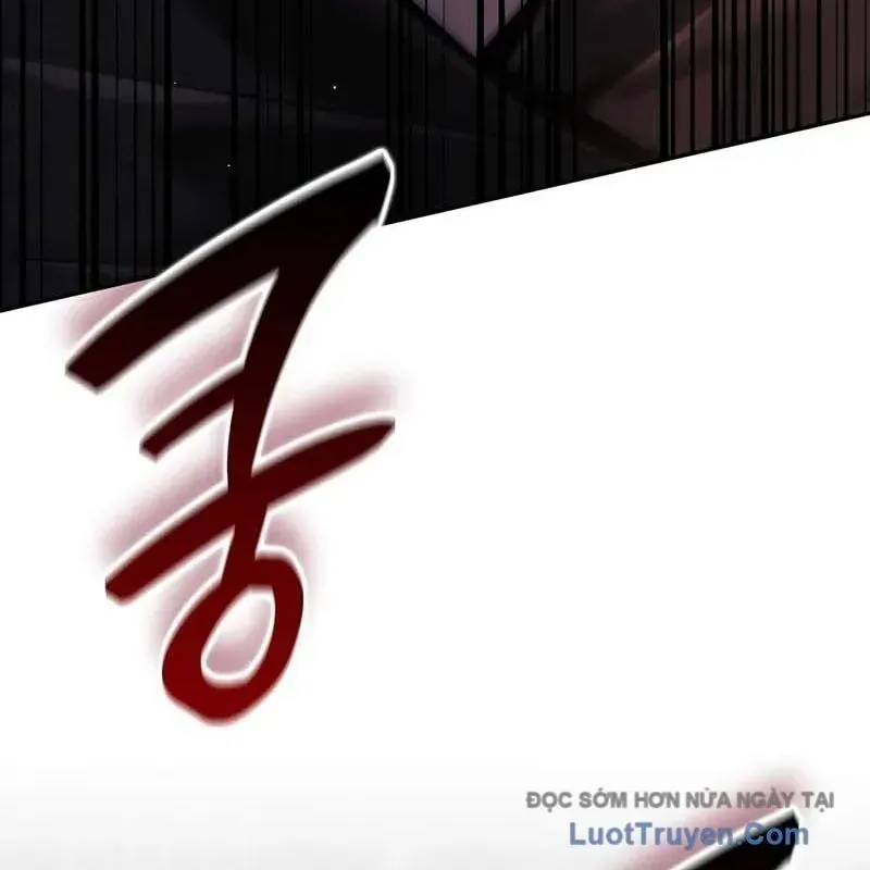 Học Viện Minh Triết Chap 32 - Next Chap 33