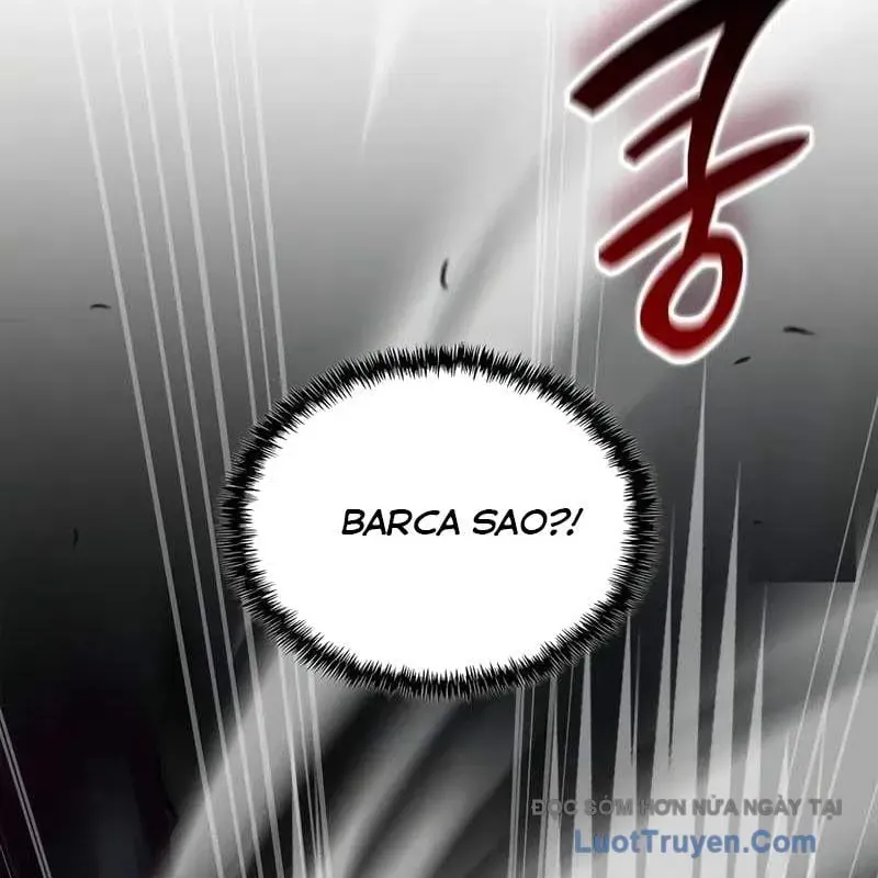 Học Viện Minh Triết Chap 32 - Next Chap 33