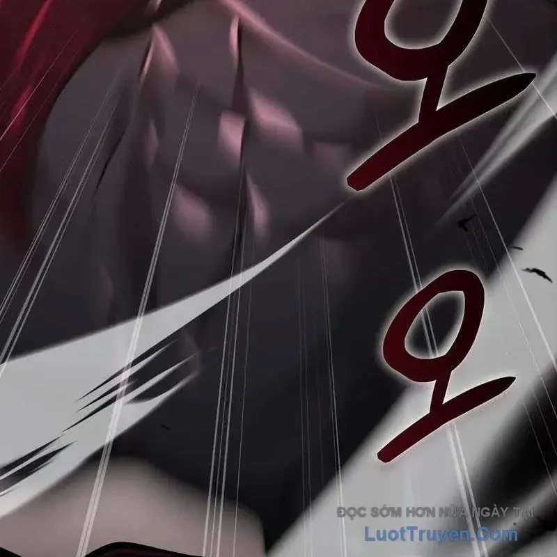 Học Viện Minh Triết Chap 32 - Next Chap 33