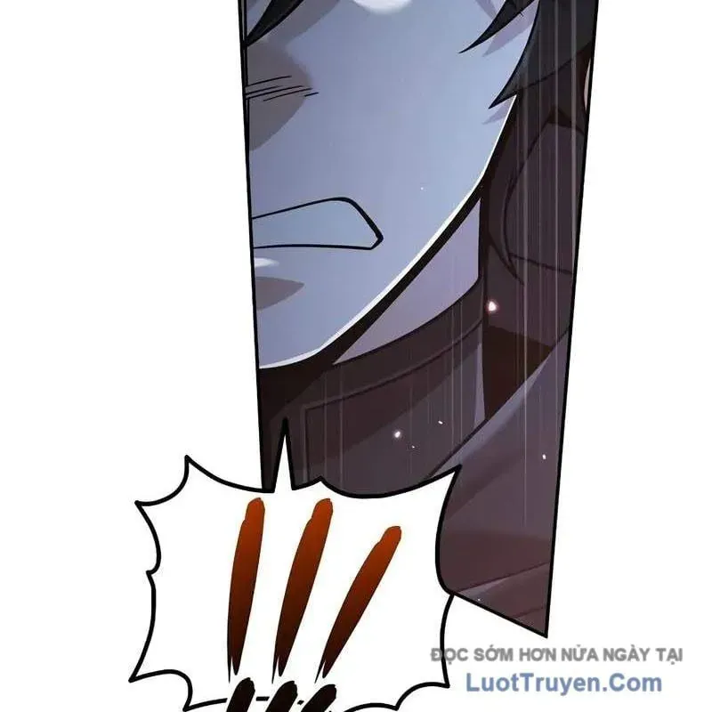 Học Viện Minh Triết Chap 32 - Next Chap 33