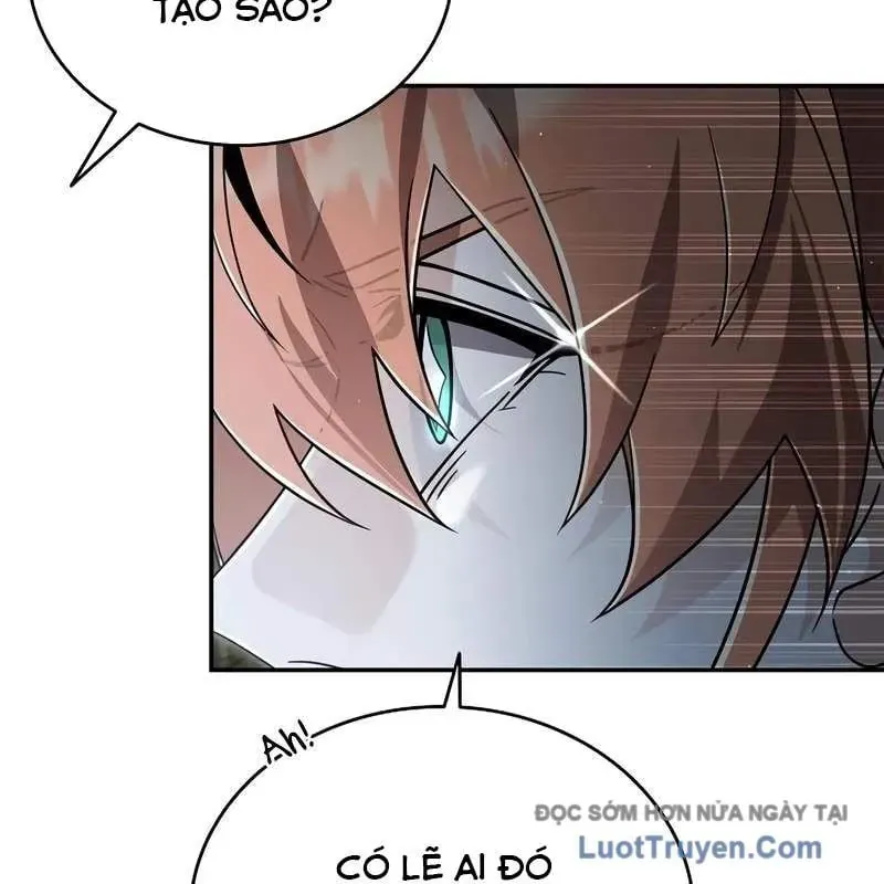 Học Viện Minh Triết Chap 32 - Next Chap 33