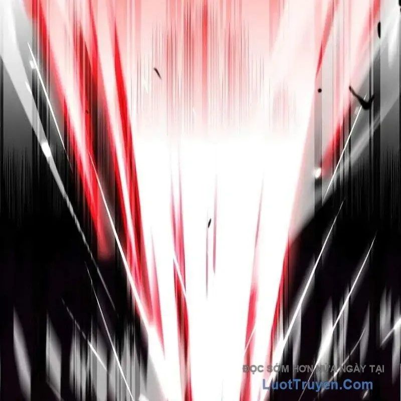 Học Viện Minh Triết Chap 32 - Next Chap 33