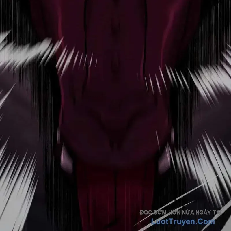 Học Viện Minh Triết Chap 32 - Next Chap 33