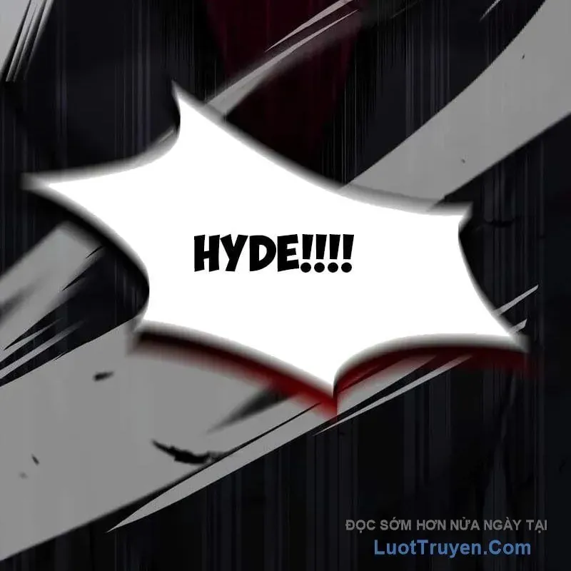 Học Viện Minh Triết Chap 32 - Next Chap 33