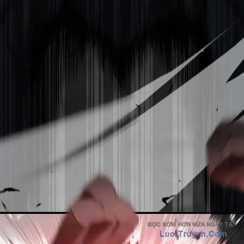 Học Viện Minh Triết Chap 32 - Next Chap 33