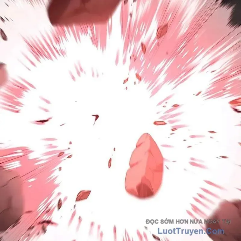 Học Viện Minh Triết Chap 32 - Next Chap 33