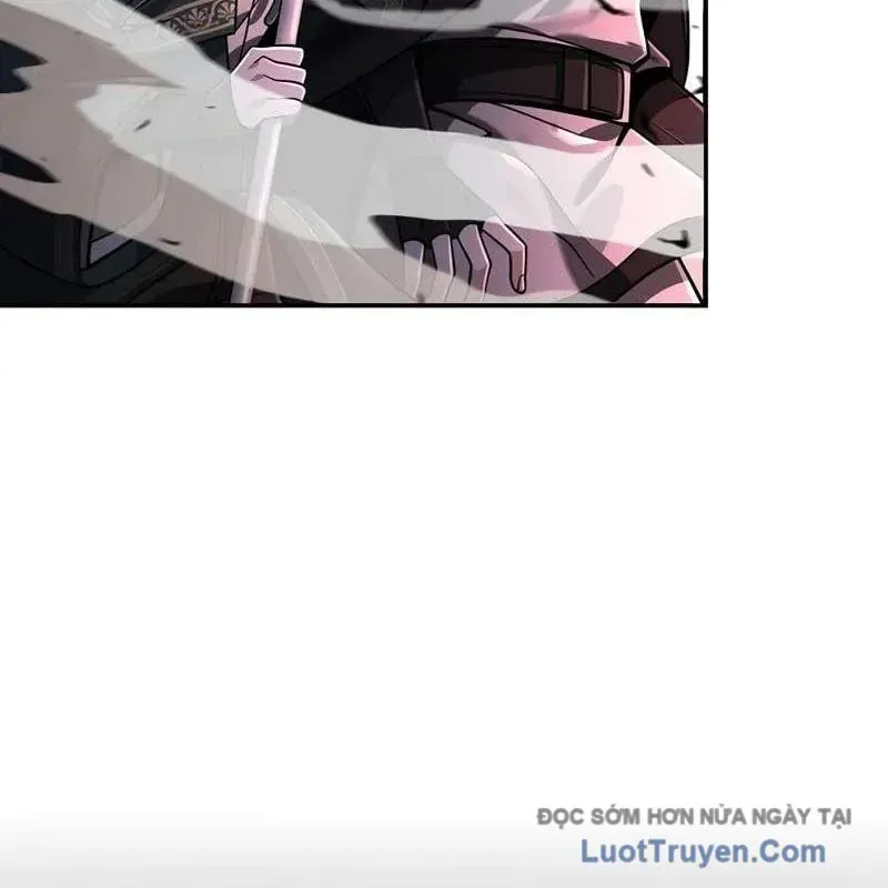 Học Viện Minh Triết Chap 32 - Next Chap 33
