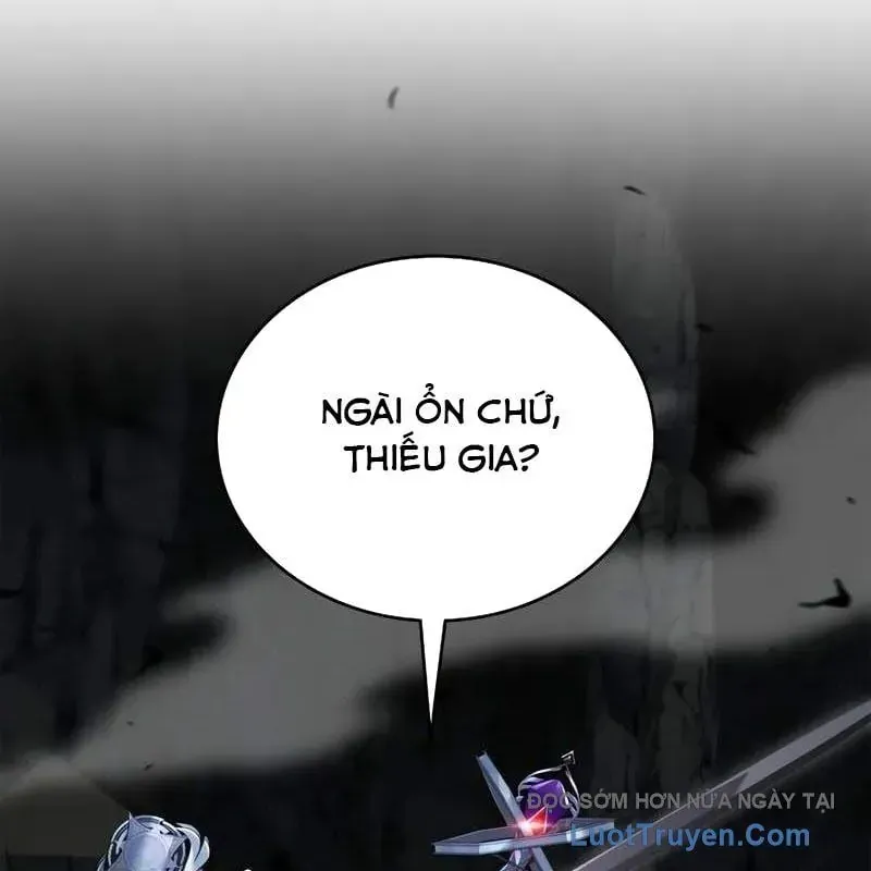 Học Viện Minh Triết Chap 32 - Next Chap 33