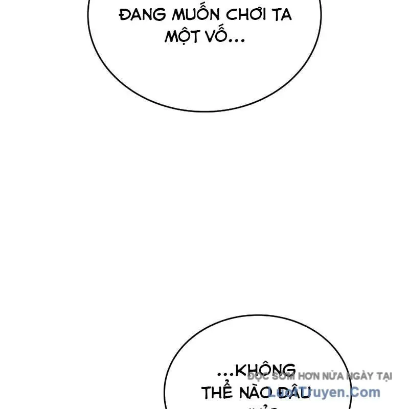 Học Viện Minh Triết Chap 32 - Next Chap 33