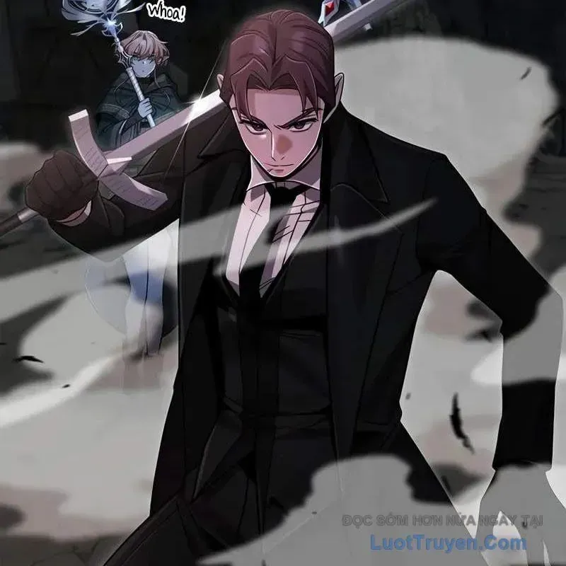 Học Viện Minh Triết Chap 32 - Next Chap 33