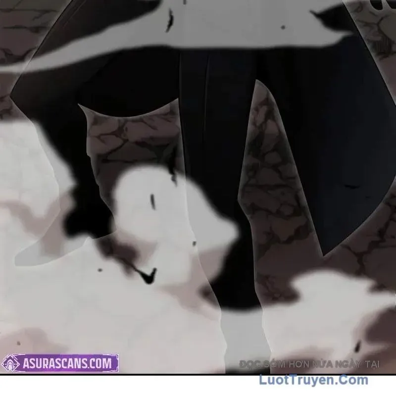 Học Viện Minh Triết Chap 32 - Next Chap 33