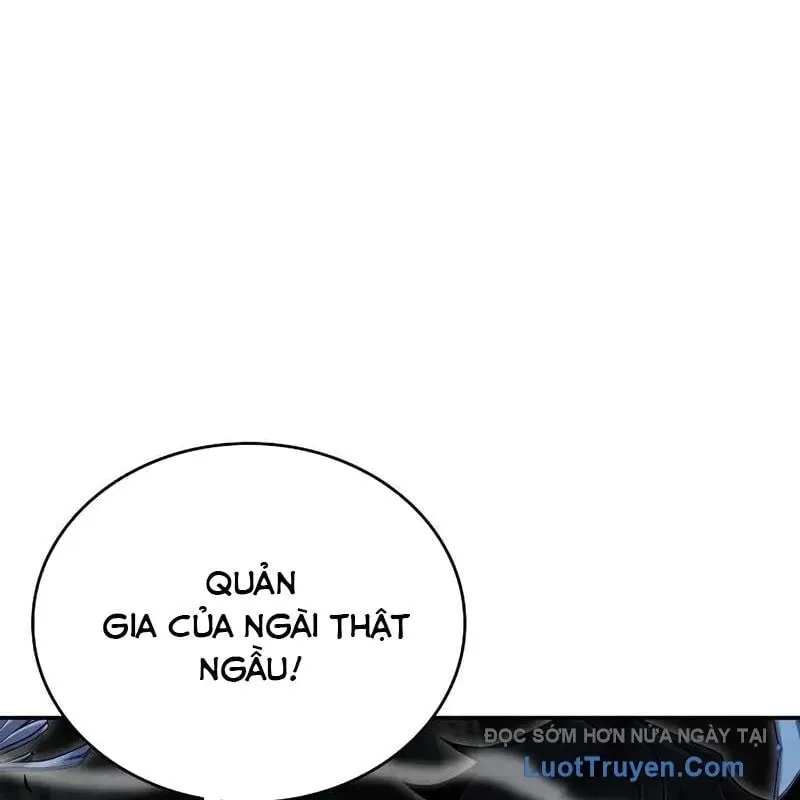 Học Viện Minh Triết Chap 32 - Next Chap 33