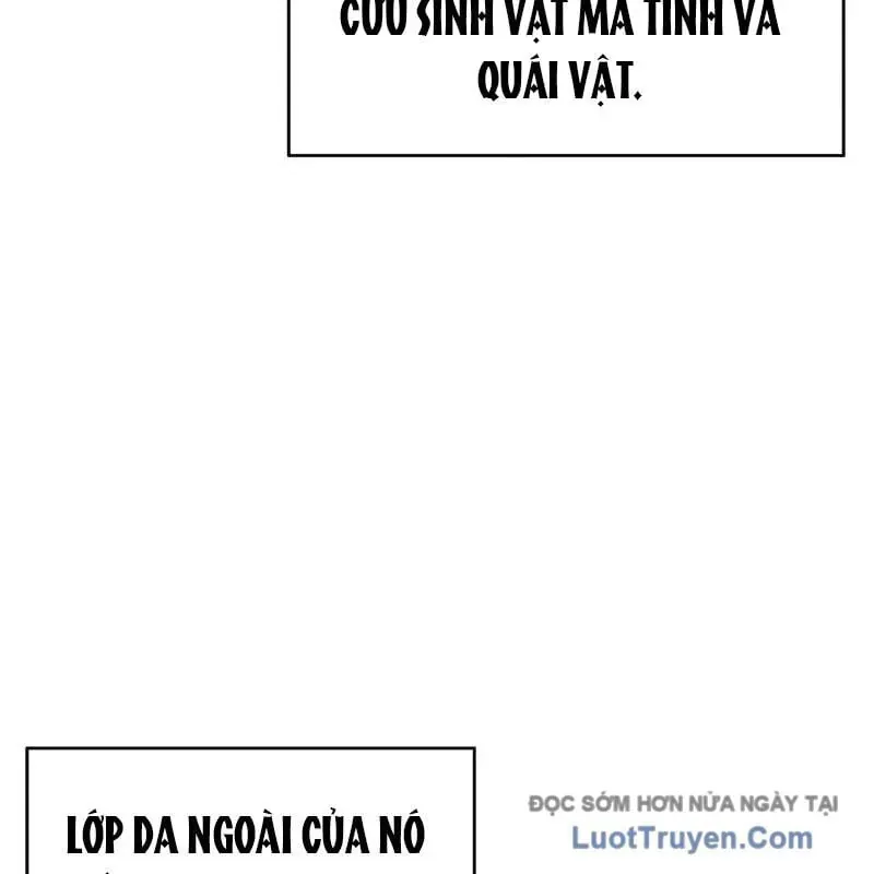 Học Viện Minh Triết Chap 32 - Next Chap 33