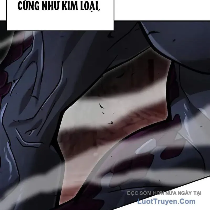 Học Viện Minh Triết Chap 32 - Next Chap 33
