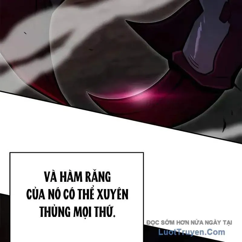 Học Viện Minh Triết Chap 32 - Next Chap 33