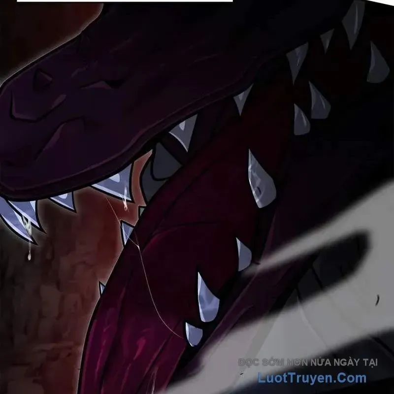 Học Viện Minh Triết Chap 32 - Next Chap 33