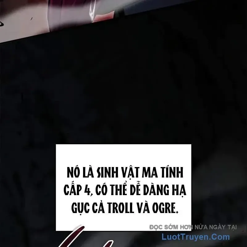 Học Viện Minh Triết Chap 32 - Next Chap 33