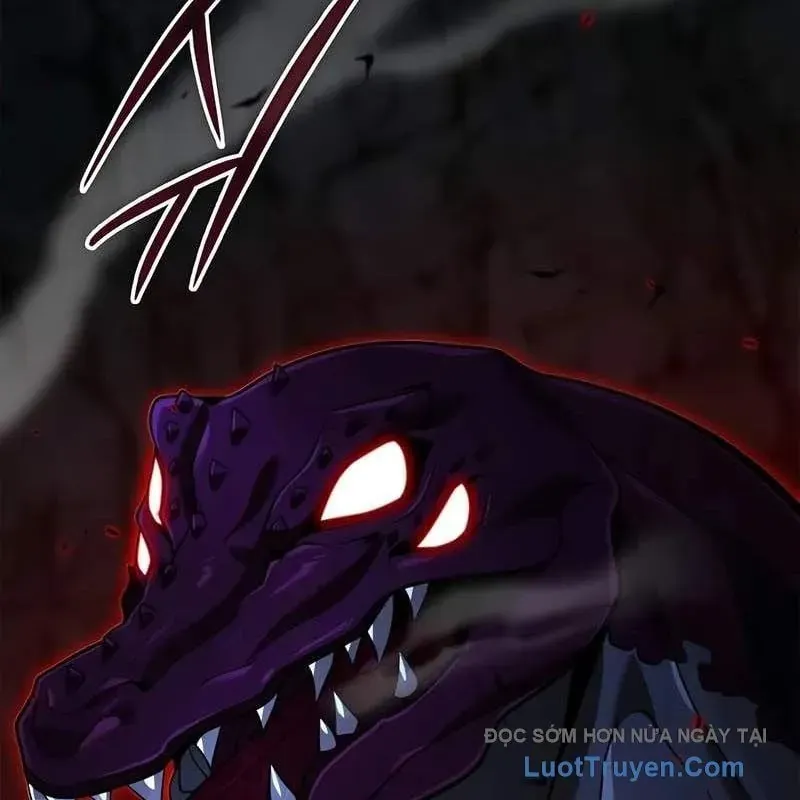 Học Viện Minh Triết Chap 32 - Next Chap 33