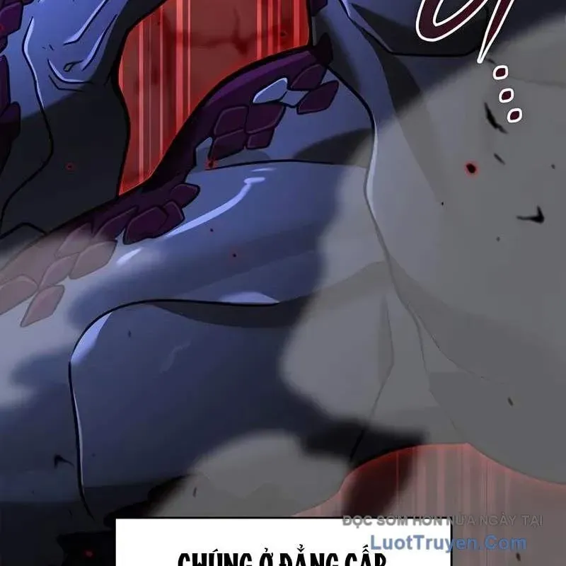 Học Viện Minh Triết Chap 32 - Next Chap 33