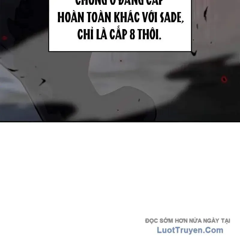 Học Viện Minh Triết Chap 32 - Next Chap 33