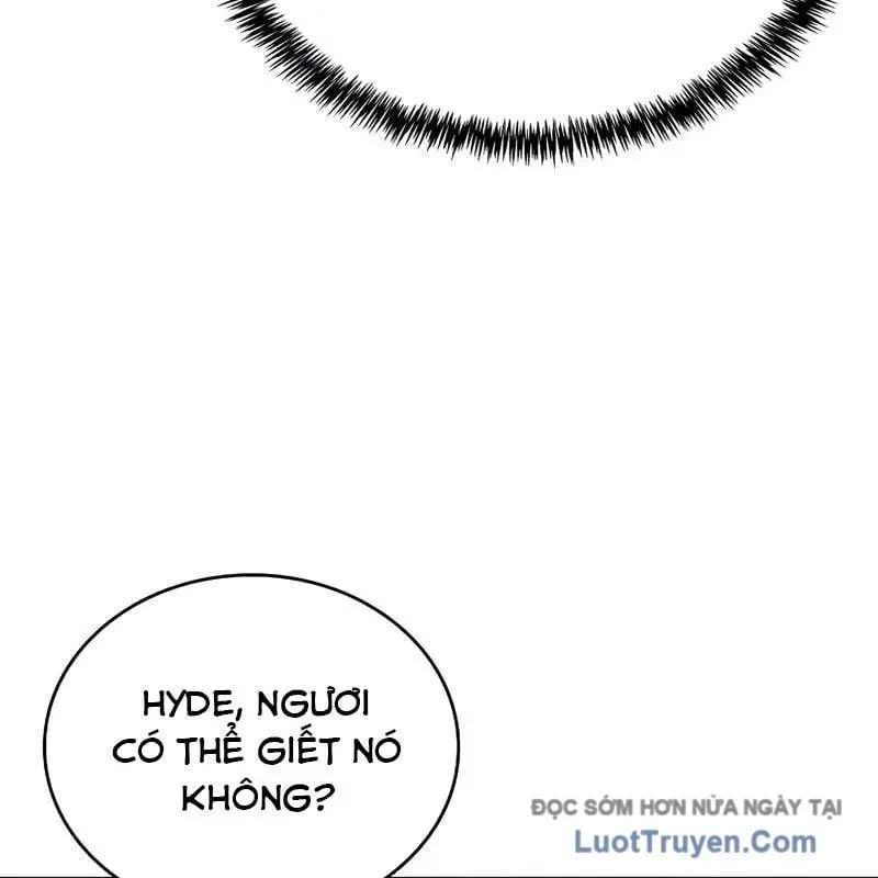 Học Viện Minh Triết Chap 32 - Next Chap 33