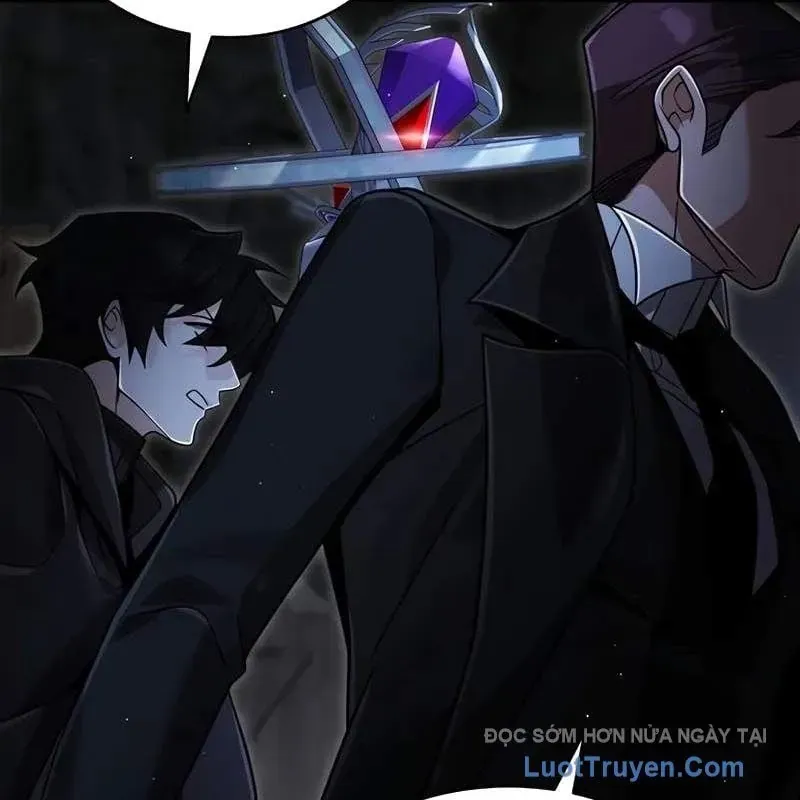 Học Viện Minh Triết Chap 32 - Next Chap 33