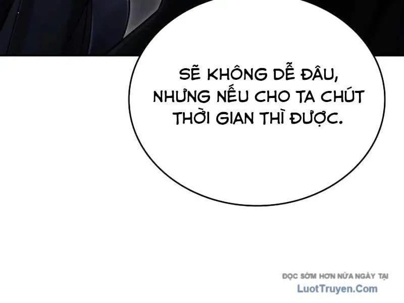 Học Viện Minh Triết Chap 32 - Next Chap 33