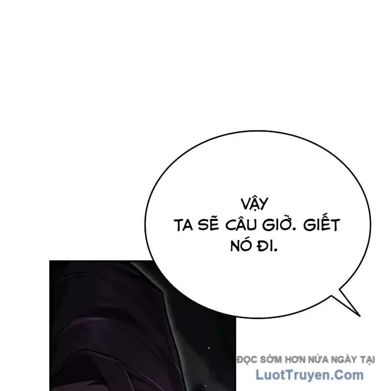 Học Viện Minh Triết Chap 32 - Next Chap 33