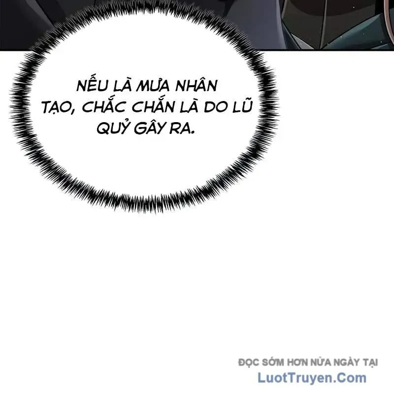 Học Viện Minh Triết Chap 32 - Next Chap 33