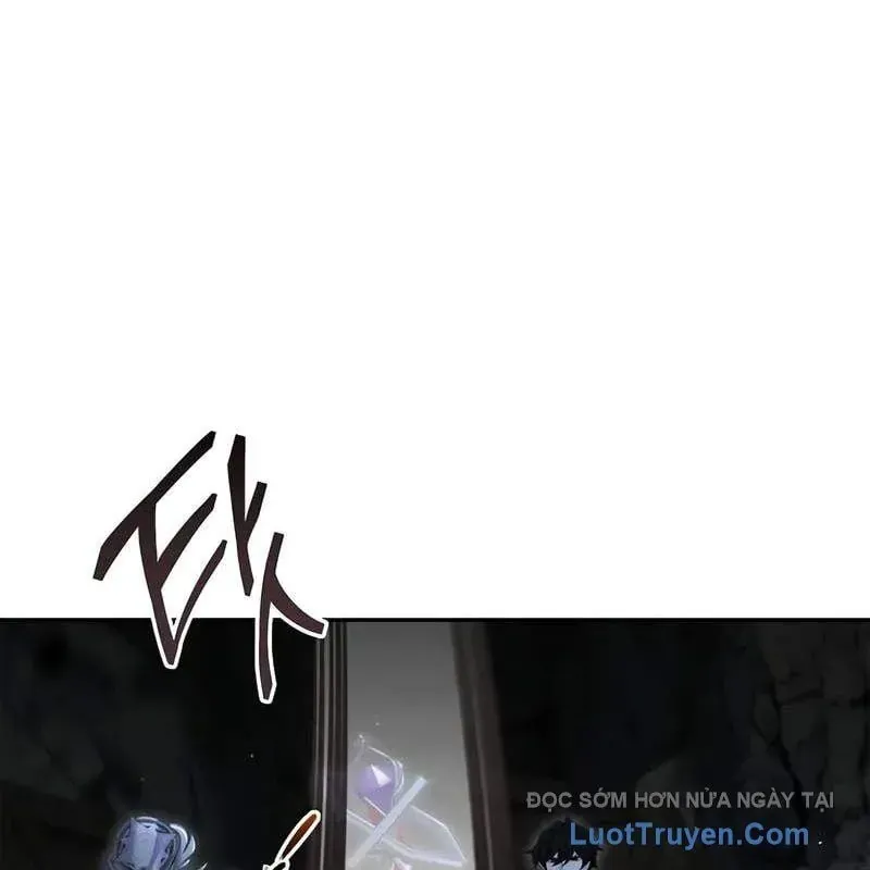 Học Viện Minh Triết Chap 32 - Next Chap 33