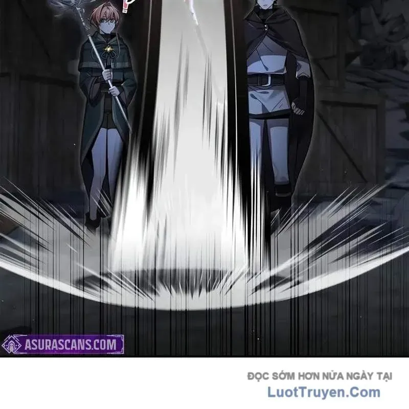 Học Viện Minh Triết Chap 32 - Next Chap 33