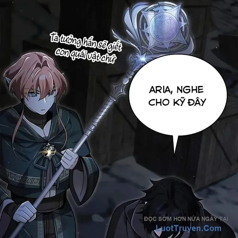 Học Viện Minh Triết Chap 32 - Next Chap 33