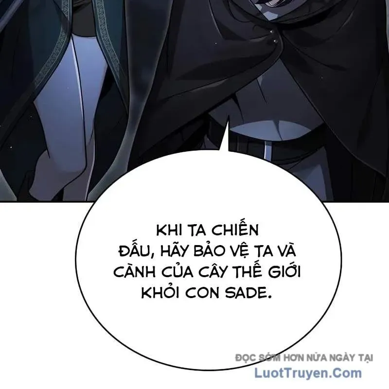 Học Viện Minh Triết Chap 32 - Next Chap 33