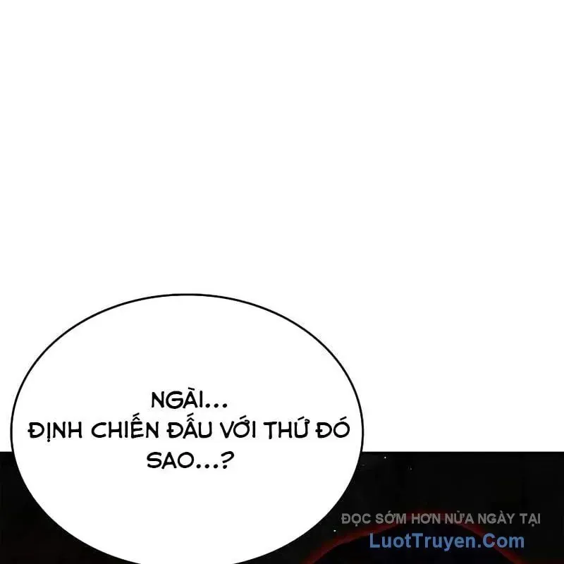 Học Viện Minh Triết Chap 32 - Next Chap 33
