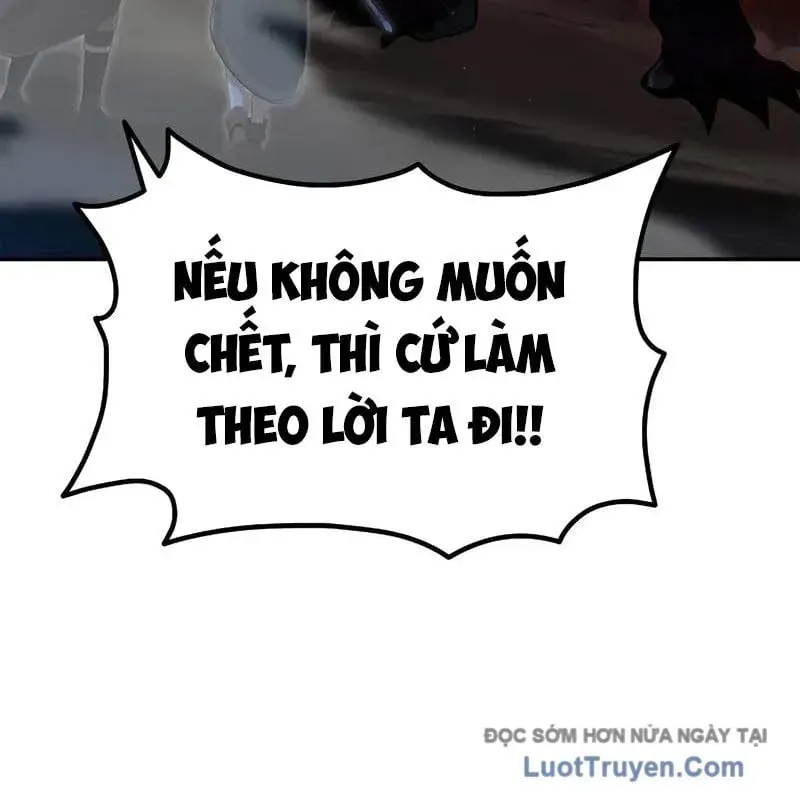 Học Viện Minh Triết Chap 32 - Next Chap 33