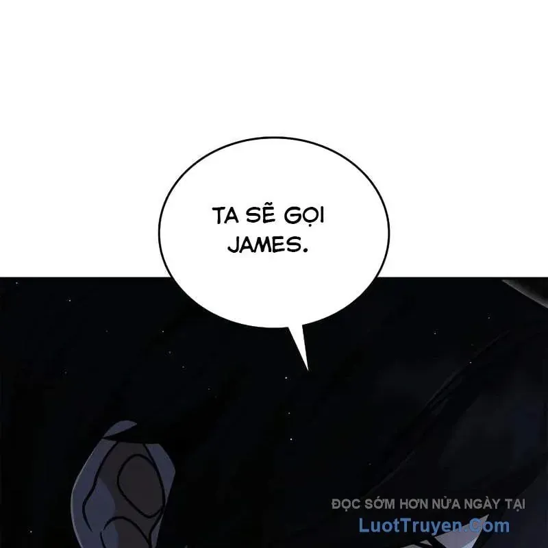 Học Viện Minh Triết Chap 32 - Next Chap 33