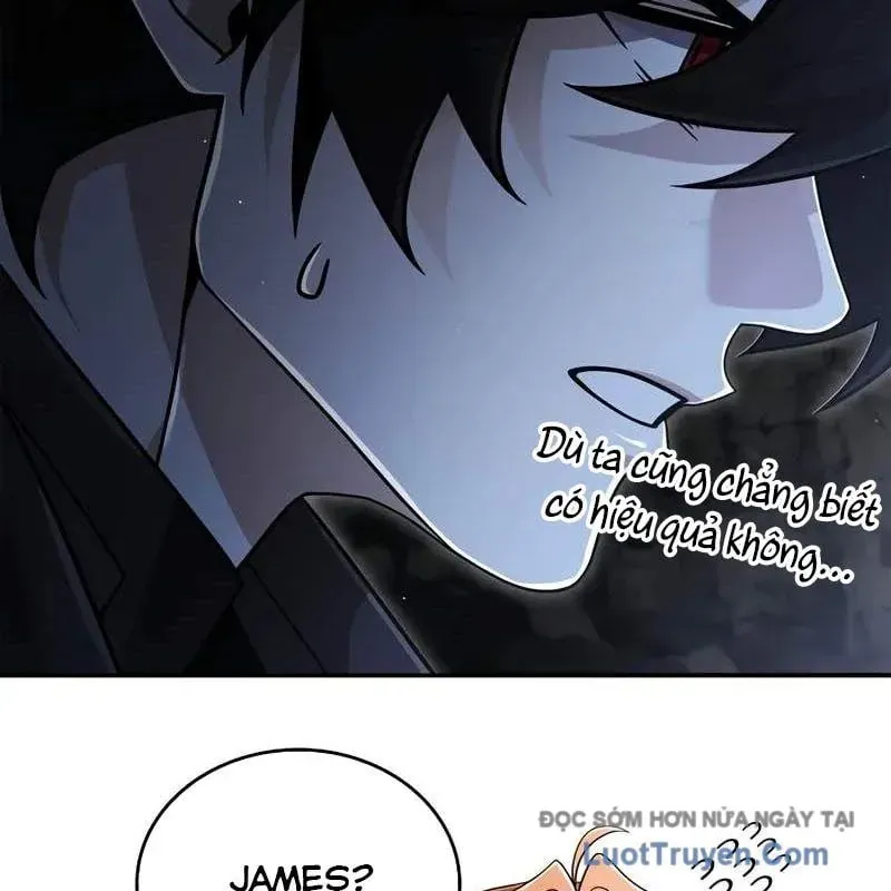 Học Viện Minh Triết Chap 32 - Next Chap 33