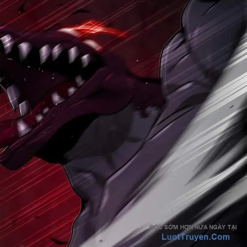 Học Viện Minh Triết Chap 32 - Next Chap 33