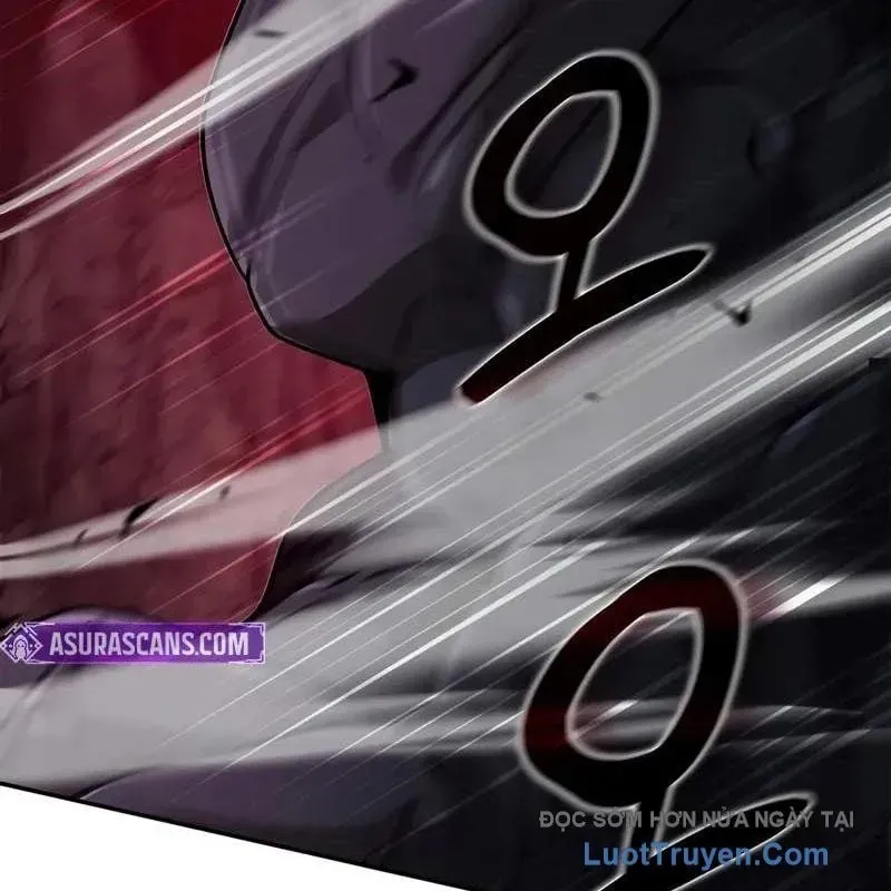 Học Viện Minh Triết Chap 32 - Next Chap 33