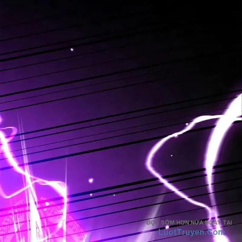 Học Viện Minh Triết Chap 32 - Next Chap 33