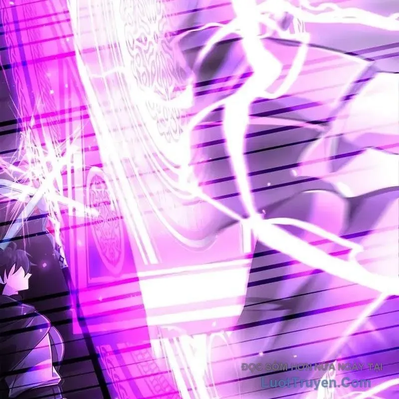 Học Viện Minh Triết Chap 32 - Next Chap 33