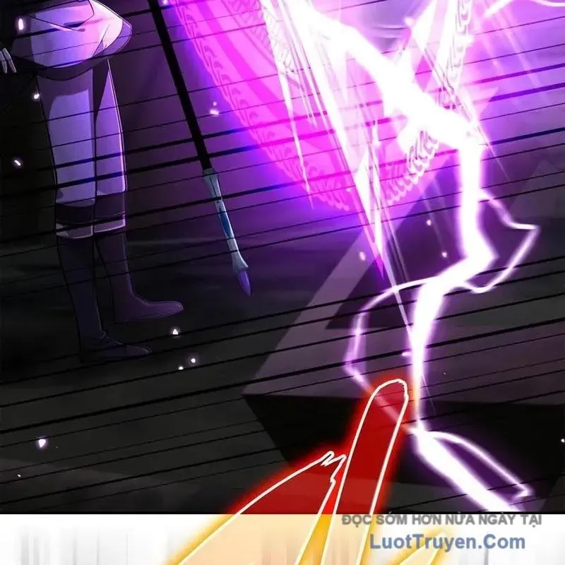 Học Viện Minh Triết Chap 32 - Next Chap 33