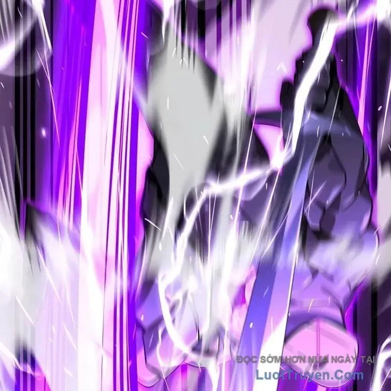 Học Viện Minh Triết Chap 32 - Next Chap 33