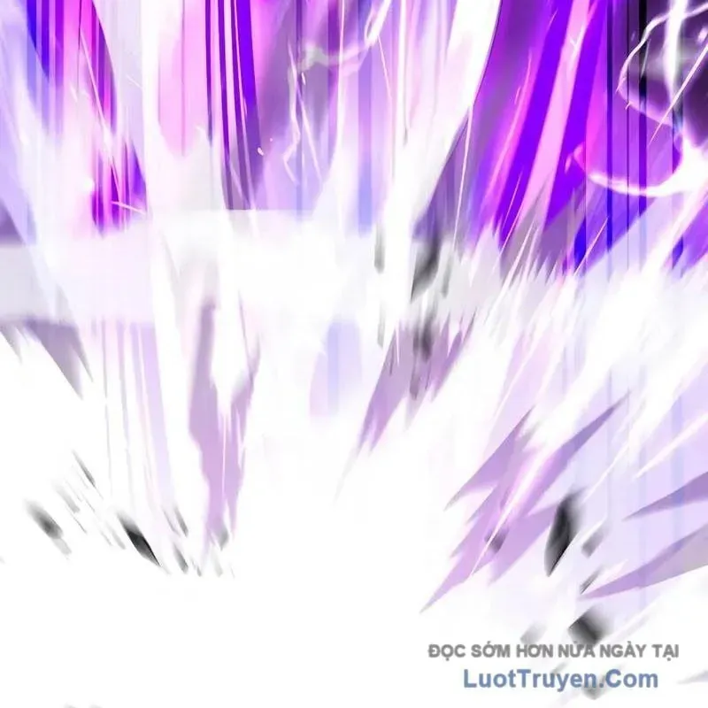 Học Viện Minh Triết Chap 32 - Next Chap 33