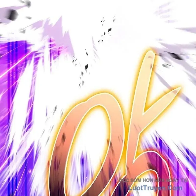 Học Viện Minh Triết Chap 32 - Next Chap 33