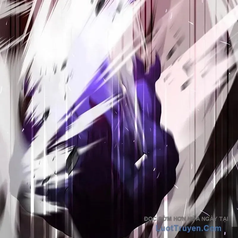 Học Viện Minh Triết Chap 32 - Next Chap 33