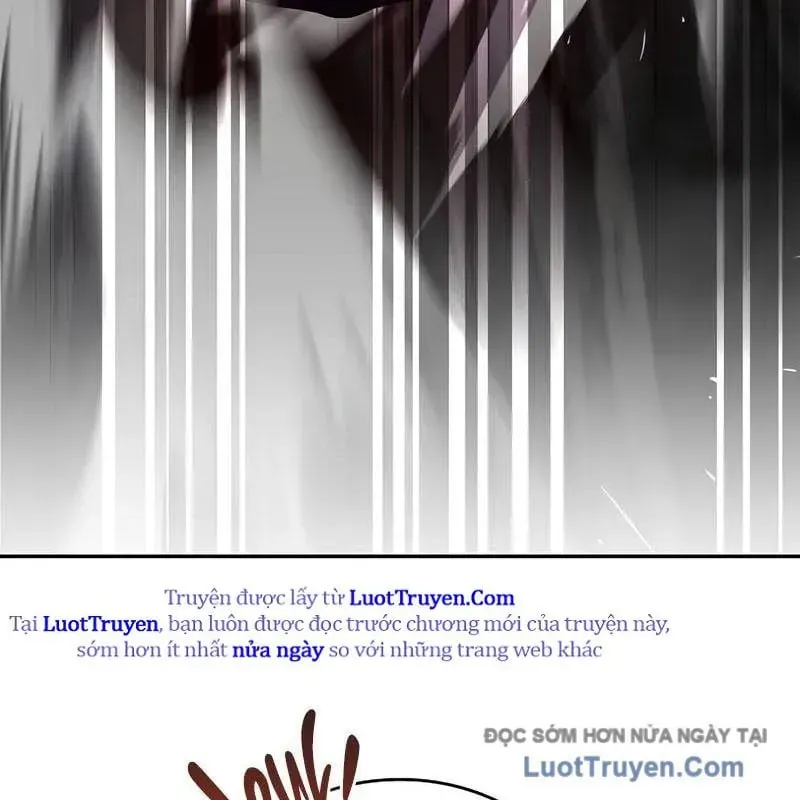 Học Viện Minh Triết Chap 32 - Next Chap 33